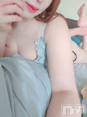 長岡デリヘル人妻楼　長岡店(ヒトヅマロウ　ナガオカテン) こころ(30)の8月7日写メブログ「ありがとう☆」
