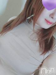 長岡デリヘル人妻楼　長岡店(ヒトヅマロウ　ナガオカテン) こころ(30)の8月8日写メブログ「こんにちは」