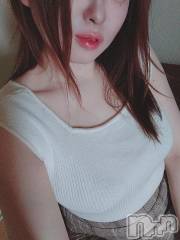 長岡デリヘル人妻楼　長岡店(ヒトヅマロウ　ナガオカテン) こころ(30)の8月12日写メブログ「ありがとう☆」