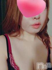 長岡デリヘル人妻楼　長岡店(ヒトヅマロウ　ナガオカテン) こころ(30)の8月14日写メブログ「こんにちは」