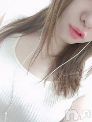 長岡デリヘル人妻楼　長岡店(ヒトヅマロウ　ナガオカテン) こころ(30)の9月25日写メブログ「こんにちは」