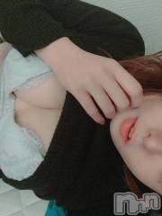 長岡デリヘル人妻楼　長岡店(ヒトヅマロウ　ナガオカテン) こころ(30)の9月29日写メブログ「ありがとう☆」