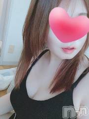 長岡デリヘル人妻楼　長岡店(ヒトヅマロウ　ナガオカテン) こころ(30)の9月30日写メブログ「お礼日記☆」