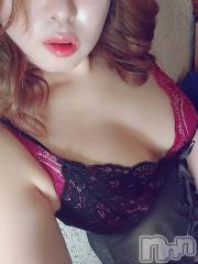 長岡デリヘル人妻楼　長岡店(ヒトヅマロウ　ナガオカテン) こころ(30)の10月5日写メブログ「お礼日記」