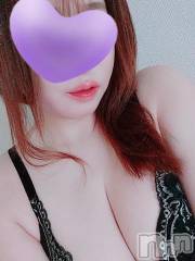 長岡デリヘル人妻楼　長岡店(ヒトヅマロウ　ナガオカテン) こころ(30)の10月5日写メブログ「ありがとう」