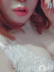 長岡デリヘル人妻楼　長岡店(ヒトヅマロウ　ナガオカテン) こころ(30)の10月6日写メブログ「ありがとう」