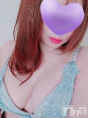 長岡デリヘル人妻楼　長岡店(ヒトヅマロウ　ナガオカテン) こころ(30)の10月9日写メブログ「ありがとう」