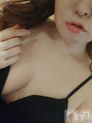 長岡デリヘル人妻楼　長岡店(ヒトヅマロウ　ナガオカテン) こころ(30)の10月10日写メブログ「ありがとう」