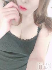 長岡デリヘル人妻楼　長岡店(ヒトヅマロウ　ナガオカテン) こころ(30)の11月8日写メブログ「ありがとう」