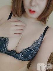 長岡デリヘル人妻楼　長岡店(ヒトヅマロウ　ナガオカテン) こころ(30)の11月12日写メブログ「こんにちは」