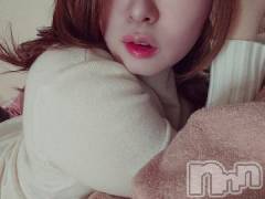 長岡デリヘル人妻楼　長岡店(ヒトヅマロウ　ナガオカテン) こころ(30)の11月13日写メブログ「あと３日」