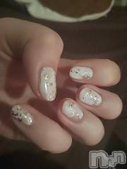 長岡デリヘル人妻楼　長岡店(ヒトヅマロウ　ナガオカテン) こころ(30)の11月29日写メブログ「今日は」