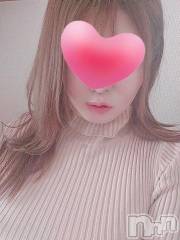 長岡デリヘル人妻楼　長岡店(ヒトヅマロウ　ナガオカテン) こころ(30)の12月27日写メブログ「お久しぶりです！」
