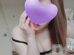 長岡デリヘル人妻楼　長岡店(ヒトヅマロウ　ナガオカテン) こころ(30)の1月2日写メブログ「本指名様☆」