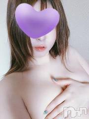 長岡デリヘル人妻楼　長岡店(ヒトヅマロウ　ナガオカテン) こころ(30)の1月3日写メブログ「おはようございます☆」