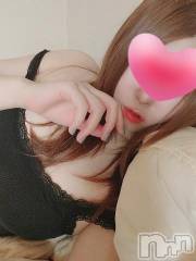 長岡人妻デリヘル人妻楼　長岡店(ヒトヅマロウ　ナガオカテン) こころ(30)の1月3日写メブログ「ありがとう☆」