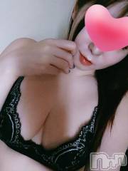 長岡人妻デリヘル人妻楼　長岡店(ヒトヅマロウ　ナガオカテン) こころ(30)の1月4日写メブログ「ありがとう☆」