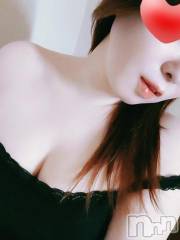 長岡デリヘル人妻楼　長岡店(ヒトヅマロウ　ナガオカテン) こころ(30)の1月5日写メブログ「お礼日記」