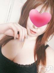 長岡デリヘル人妻楼　長岡店(ヒトヅマロウ　ナガオカテン) こころ(30)の1月5日写メブログ「こんにちは」