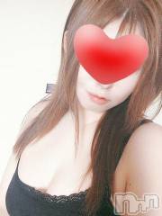 長岡デリヘル人妻楼　長岡店(ヒトヅマロウ　ナガオカテン) こころ(30)の1月5日写メブログ「まったりと」