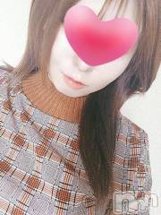 長岡デリヘル人妻楼　長岡店(ヒトヅマロウ　ナガオカテン) こころ(30)の1月5日写メブログ「ありがとう☆」