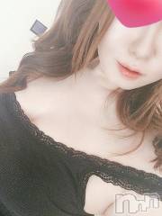 長岡デリヘル人妻楼　長岡店(ヒトヅマロウ　ナガオカテン) こころ(30)の1月10日写メブログ「お礼日記」