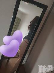 長岡デリヘル人妻楼　長岡店(ヒトヅマロウ　ナガオカテン) こころ(30)の1月11日写メブログ「残り５日」