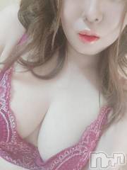 長岡デリヘル人妻楼　長岡店(ヒトヅマロウ　ナガオカテン) こころ(30)の1月13日写メブログ「ヌキヌキしてほしいなぁ？おまちしてます」