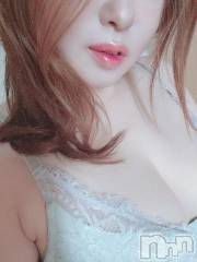 長岡デリヘル人妻楼　長岡店(ヒトヅマロウ　ナガオカテン) こころ(30)の1月15日写メブログ「ありがとう☆」