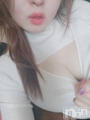 長岡デリヘル人妻楼　長岡店(ヒトヅマロウ　ナガオカテン) こころ(30)の3月9日写メブログ「こんにちは」
