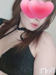 長岡デリヘル人妻楼　長岡店(ヒトヅマロウ　ナガオカテン) こころ(30)の3月10日写メブログ「出勤☆」