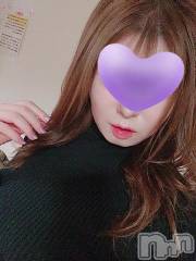 長岡デリヘル人妻楼　長岡店(ヒトヅマロウ　ナガオカテン) こころ(30)の3月11日写メブログ「ありがとう(o^O^o)」
