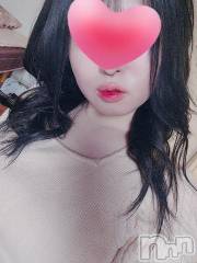 長岡デリヘル人妻楼　長岡店(ヒトヅマロウ　ナガオカテン) こころ(30)の3月13日写メブログ「ありがとう☆」