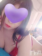 長岡デリヘル人妻楼　長岡店(ヒトヅマロウ　ナガオカテン) こころ(30)の3月17日写メブログ「お礼日記」