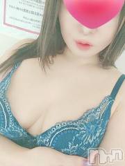 長岡デリヘル人妻楼　長岡店(ヒトヅマロウ　ナガオカテン) こころ(30)の3月17日写メブログ「寒いね」