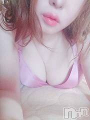 長岡デリヘル人妻楼　長岡店(ヒトヅマロウ　ナガオカテン) こころ(30)の5月19日写メブログ「こんばんは！」