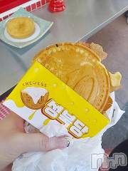 長岡デリヘル人妻楼　長岡店(ヒトヅマロウ　ナガオカテン) こころ(30)の6月25日写メブログ「これ☆」