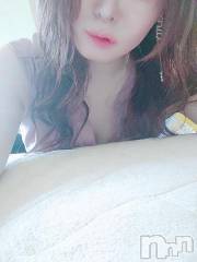 長岡デリヘル人妻楼　長岡店(ヒトヅマロウ　ナガオカテン) こころ(30)の7月28日写メブログ「ありがとう(^ー^)」