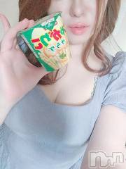 長岡デリヘル人妻楼　長岡店(ヒトヅマロウ　ナガオカテン) こころ(30)の7月29日写メブログ「本指名？様」