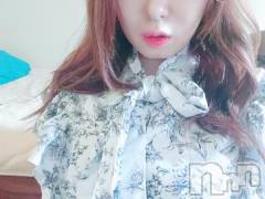 長岡デリヘル人妻楼　長岡店(ヒトヅマロウ　ナガオカテン) こころ(30)の7月30日写メブログ「スッキリしょう」