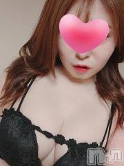 長岡デリヘル人妻楼　長岡店(ヒトヅマロウ　ナガオカテン) こころ(30)の8月2日写メブログ「フォロー」