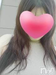 長岡デリヘル人妻楼　長岡店(ヒトヅマロウ　ナガオカテン) こころ(30)の9月27日写メブログ「29日から(o^O^o)」