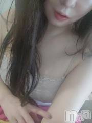 長岡デリヘル人妻楼　長岡店(ヒトヅマロウ　ナガオカテン) こころ(30)の10月1日写メブログ「エッチな、遊びしてる？」