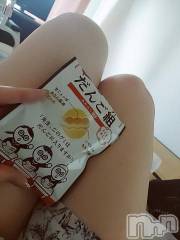 長岡デリヘル人妻楼　長岡店(ヒトヅマロウ　ナガオカテン) こころ(30)の10月2日写メブログ「[お題]from:19歳学生さん」