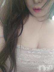 長岡デリヘル人妻楼　長岡店(ヒトヅマロウ　ナガオカテン) こころ(30)の10月7日写メブログ「今日もありがとう☆」