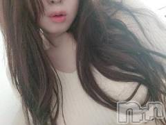 長岡デリヘル人妻楼　長岡店(ヒトヅマロウ　ナガオカテン) こころ(30)の10月8日写メブログ「おはよーん」