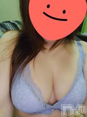 長岡デリヘル人妻楼　長岡店(ヒトヅマロウ　ナガオカテン) こころ(30)の6月29日写メブログ「ありがとう」