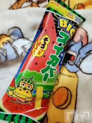 長岡デリヘル人妻楼　長岡店(ヒトヅマロウ　ナガオカテン) こころ(30)の7月1日写メブログ「暑いので」