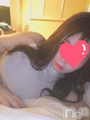 長岡デリヘル人妻楼　長岡店(ヒトヅマロウ　ナガオカテン) こころ(30)の9月28日写メブログ「仲良しお兄さん☆」