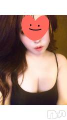 長岡デリヘル人妻楼　長岡店(ヒトヅマロウ　ナガオカテン) こころ(30)の10月1日写メブログ「[お題]from:こったさん」